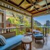 Отель Centara Grand Beach Resort and Villas Krabi, фото 32