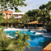 Отель BelleVue Dominican Bay - All Inclusive, фото 12