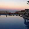 Отель Apartments At Azzurra Sahl Hasheesh Hurghada, фото 7