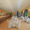 Отель Allegro Papagayo All Inclusive Resort, фото 16