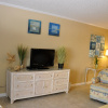 Отель South Hampton - 2 BR Condo Oceanview - STP 1756, фото 1