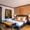 Отель Princess Kamala Beachfront Hotel, фото 2
