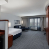 Отель Courtyard by Marriott Wichita At Old Town, фото 9
