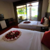 Отель Phi Phi Island Cabana Hotel, фото 16
