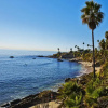 Отель Casa Loma Beach Hotel (formerly The Inn at Laguna Beach), фото 15