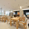 Отель Royal View Resort, фото 20
