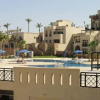 Отель Apartments At Azzurra Sahl Hasheesh Hurghada, фото 1