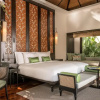 Отель Anantara Mai Khao Phuket Villas, фото 3