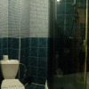 Гостиница Park Royal Bely Lebed Mini-Hotel, фото 16