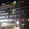 Отель The Tiara Hotel & Convention Centre, фото 1
