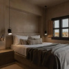 Отель Momi Slow Living Hotel, фото 2