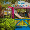 Отель Crystal Prestige Elite - All Inclusive, фото 20