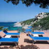 Отель Grand Hotel Smeraldo Beach, фото 15