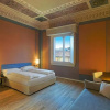 Отель I Portici Hotel, фото 9