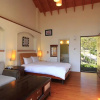 Отель Energy Home Guest House, фото 4