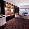 Отель Delta Hotels by Marriott London Armouries, фото 17