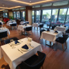 Отель Hampton by Hilton Samsun, фото 6