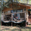 Отель Sundance Camp, фото 1