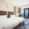Отель voco Dubai the Palm, an IHG Hotel, фото 12