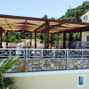 Отель Nefeli Beach Hotel, фото 17