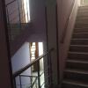 Гостиница Guest House Shakh, фото 11