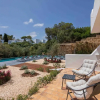 Отель MarSenses Natura Olea Adults Only, фото 17