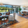 Отель Tapatio Springs Hill Country Resort, фото 24