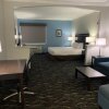 Отель Best Western Plus Lake Worth Inn & Suites, фото 15