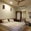 Отель Surf Deck Guest House, фото 13