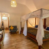 Отель Mount Meru Game Lodge, фото 9