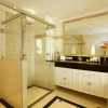 Отель LK Miracle Suite, фото 9