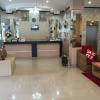 Отель Baan Ketkeaw Guesthouse 1, фото 10