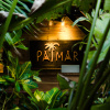 Отель Palmar Beach Lodge, фото 29