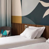 Отель Holiday Inn Marseille Airport, an IHG Hotel, фото 17