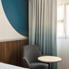 Отель Holiday Inn Marseille Airport, an IHG Hotel, фото 11