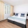 Отель Alexandre Hotel Troya, фото 10