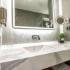 Отель Aydin Suite Apart, фото 37