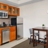 Отель Residence Inn Atlanta Downtown by Marriott, фото 17