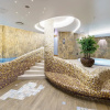 Отель Wellton Hotel Riga & SPA​, фото 31