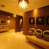 Отель Insula Resort & Spa - All inclusive, фото 15