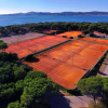 Отель Kornati Biograd, фото 16