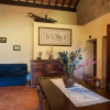 Отель Agriturismo Podere Casanova, фото 10