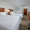 Отель Holiday Inn Express Lynchburg, an IHG Hotel, фото 5