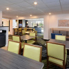 Отель Holiday Inn Express Lynchburg, an IHG Hotel, фото 13