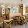 Отель Tomir Portals Suites - Adults Only (+16), фото 11