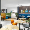 Отель Holiday Inn Leicester, an IHG Hotel, фото 21