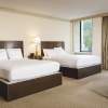 Отель Griffin, an official Colonial Williamsburg Hotel, фото 5