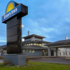 Отель Days Inn by Wyndham Barrie, фото 39