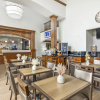 Отель Best Western Fort Worth Inn & Suites, фото 24