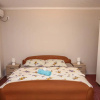 Отель ZRINSKI, фото 16